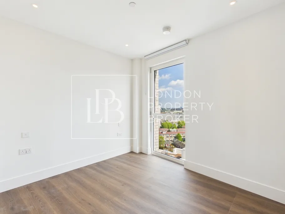 Maple Mews, London, E3, photo 11