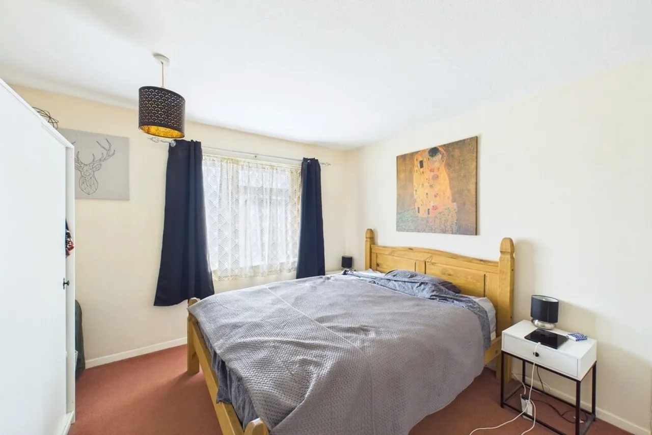 St. Margarets Road, Leamington Spa, CV31, photo 6