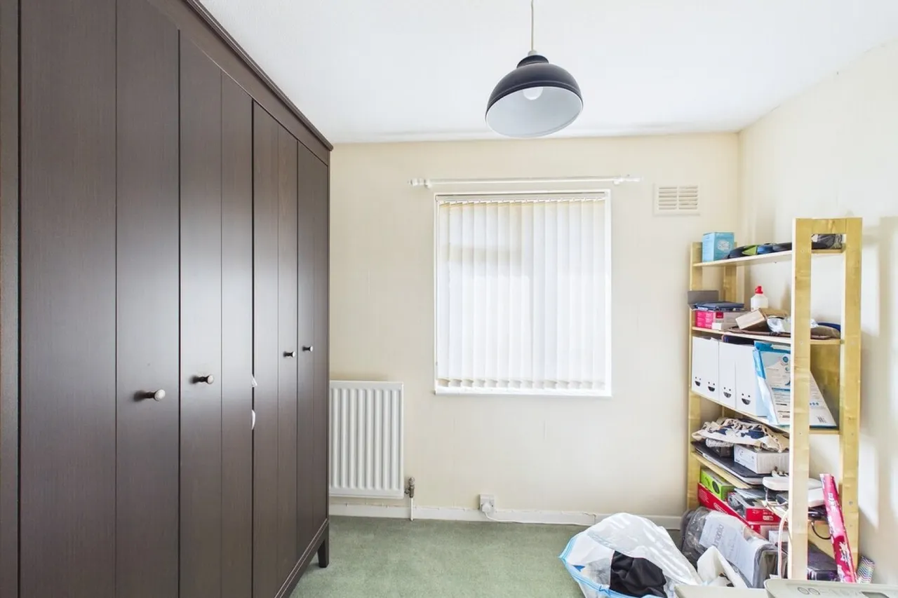 St. Margarets Road, Leamington Spa, CV31, photo 9