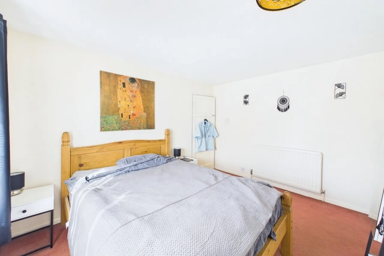 St. Margarets Road, Leamington Spa, CV31, photo 7