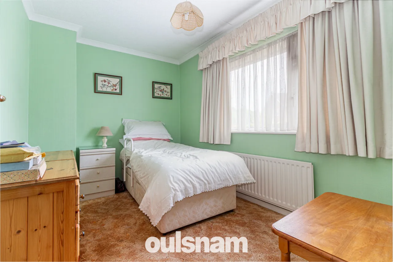 St. Denis Road, Bournville Village Trust, Selly Oak, Birmingham, B29 4LP, photo 10