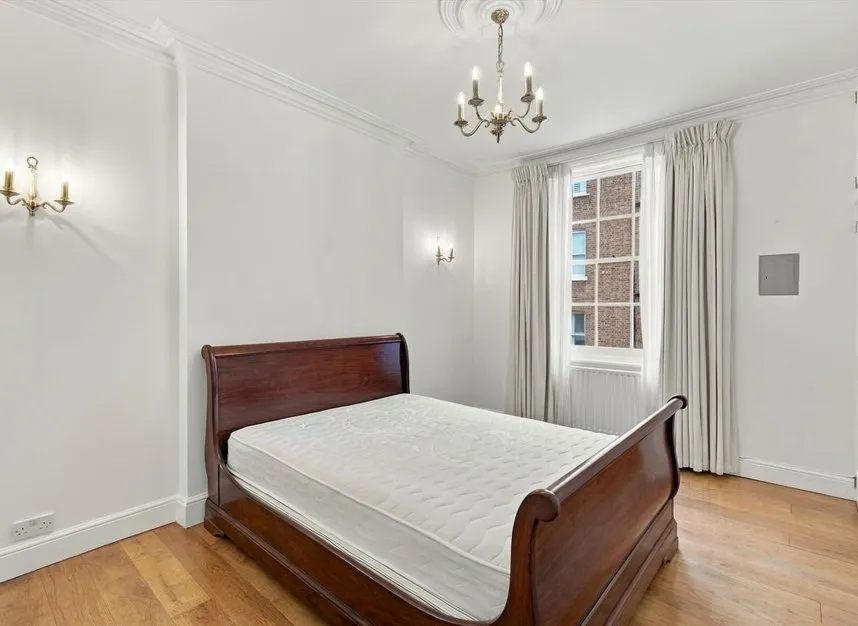Pater Street, Kensington, W8, photo 4