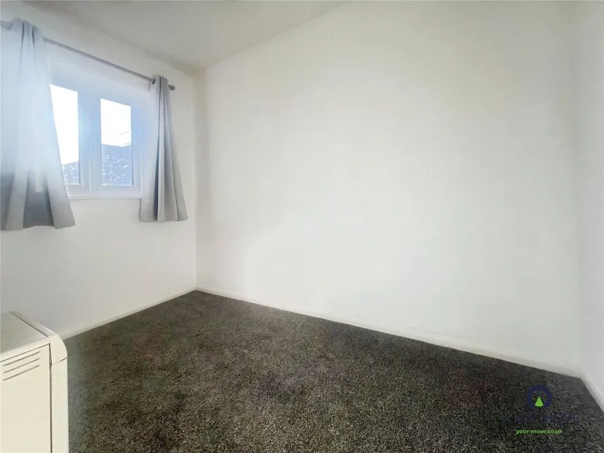 Manor Way, Elmer, PO22, photo 7
