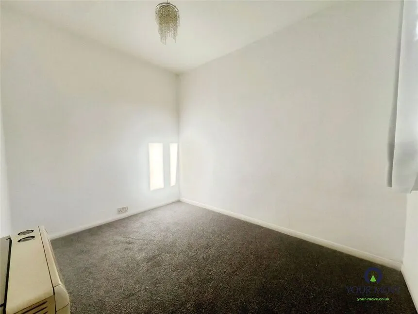 Manor Way, Elmer, PO22, photo 6