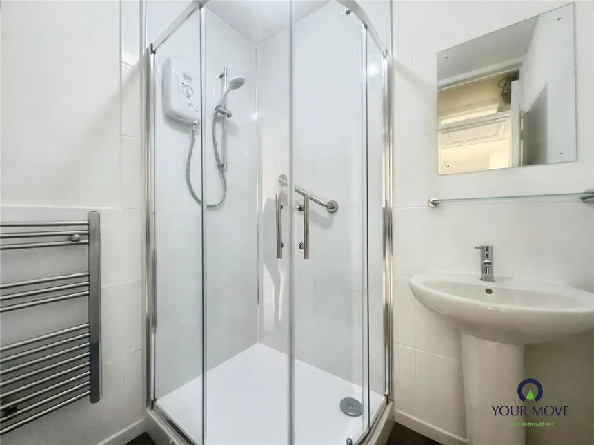 Manor Way, Elmer, PO22, photo 8