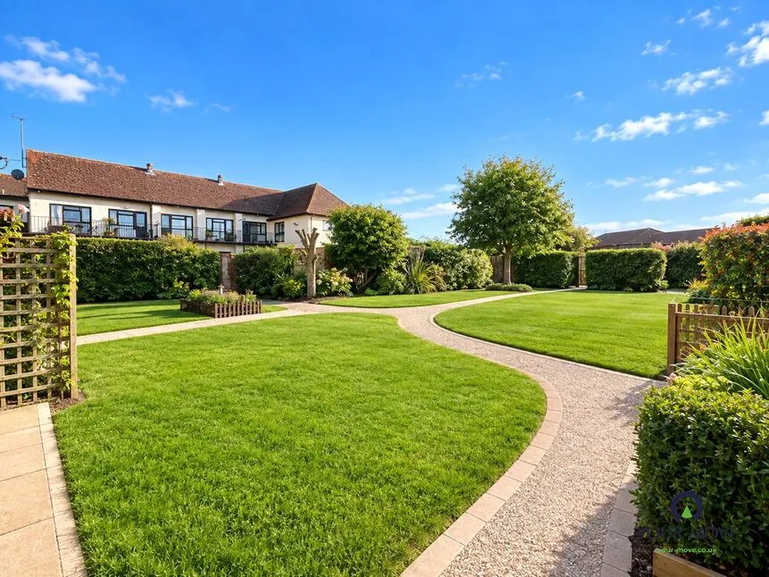 Manor Way, Elmer, PO22, photo 4