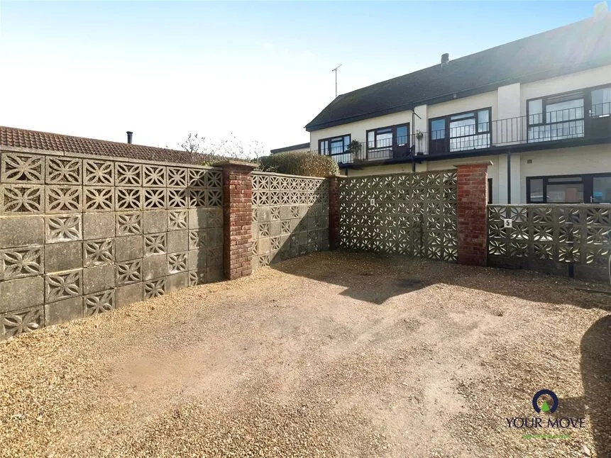 Manor Way, Elmer, PO22, photo 10