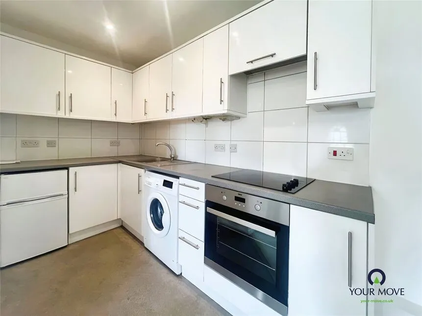 Manor Way, Elmer, PO22, photo 5