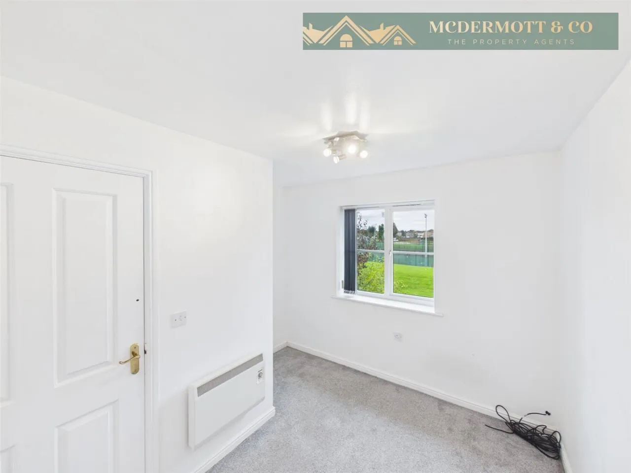 Newton Street, Droylsden, M43, photo 17