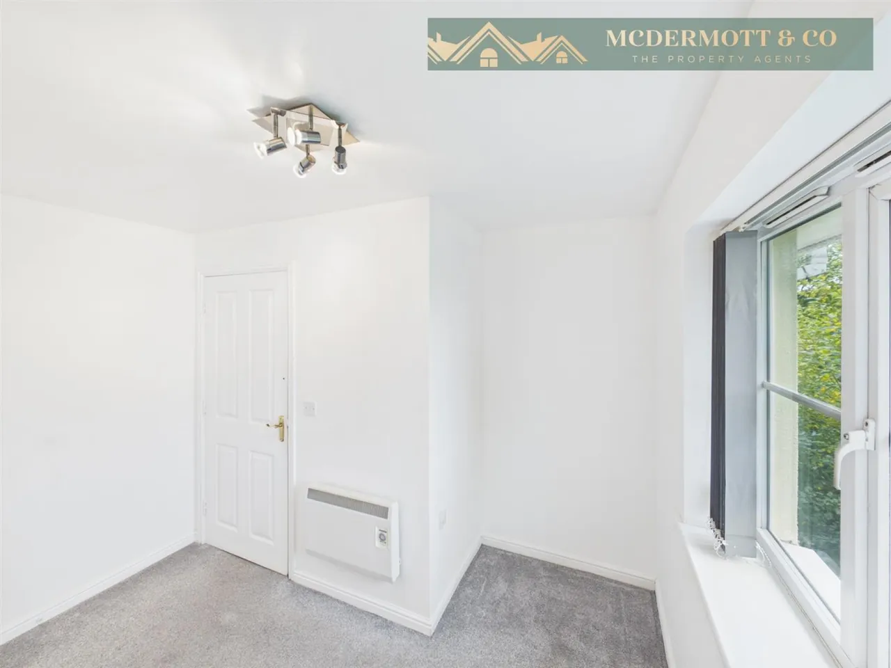 Newton Street, Droylsden, M43, photo 5