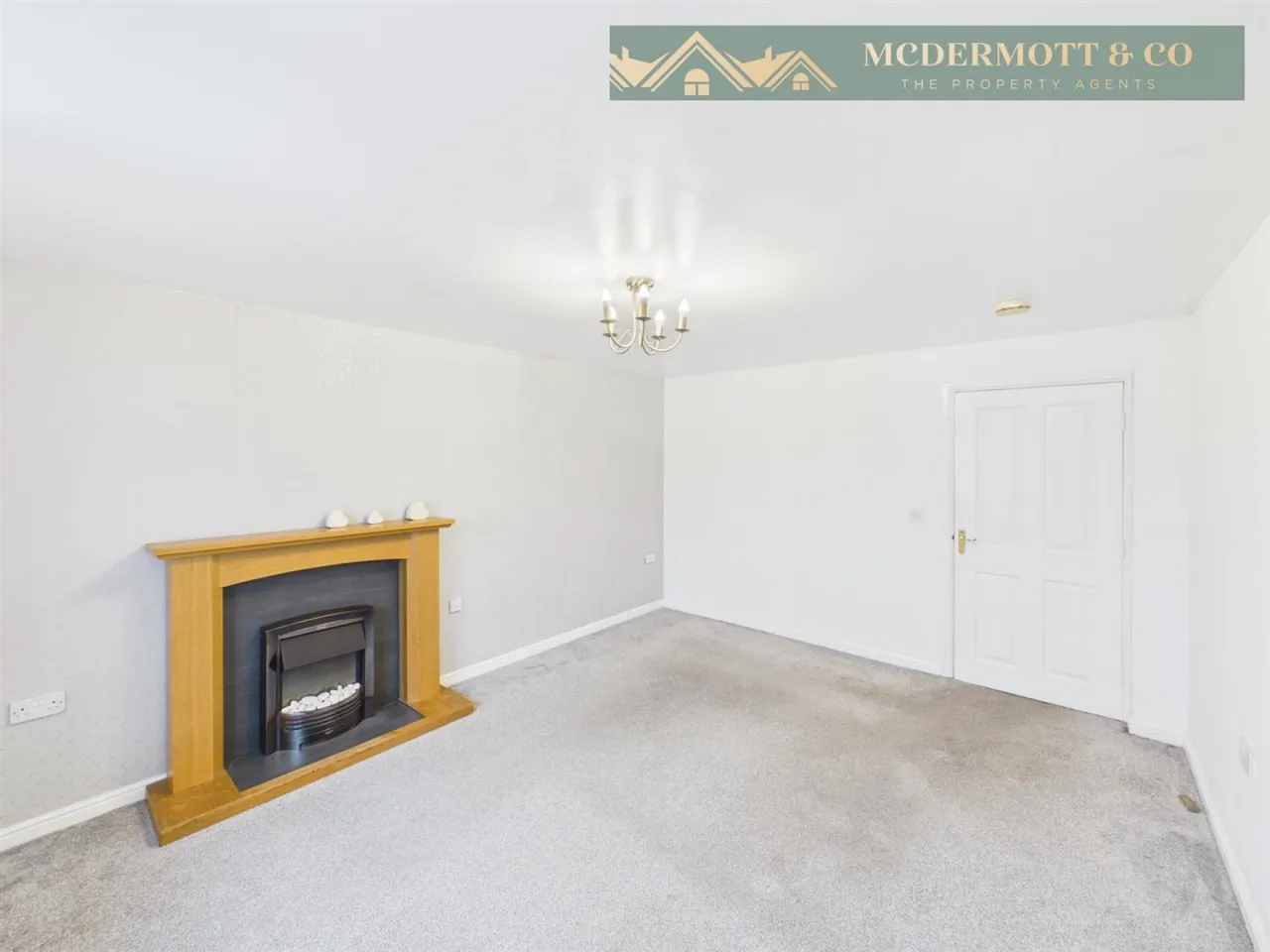 Newton Street, Droylsden, M43, photo 10