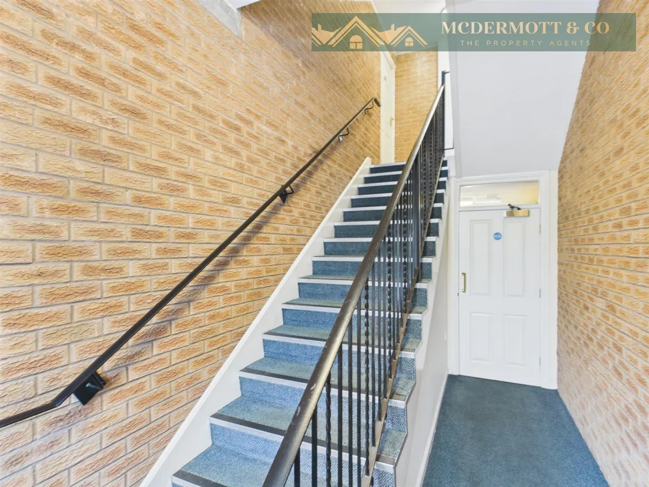 Newton Street, Droylsden, M43, photo 7