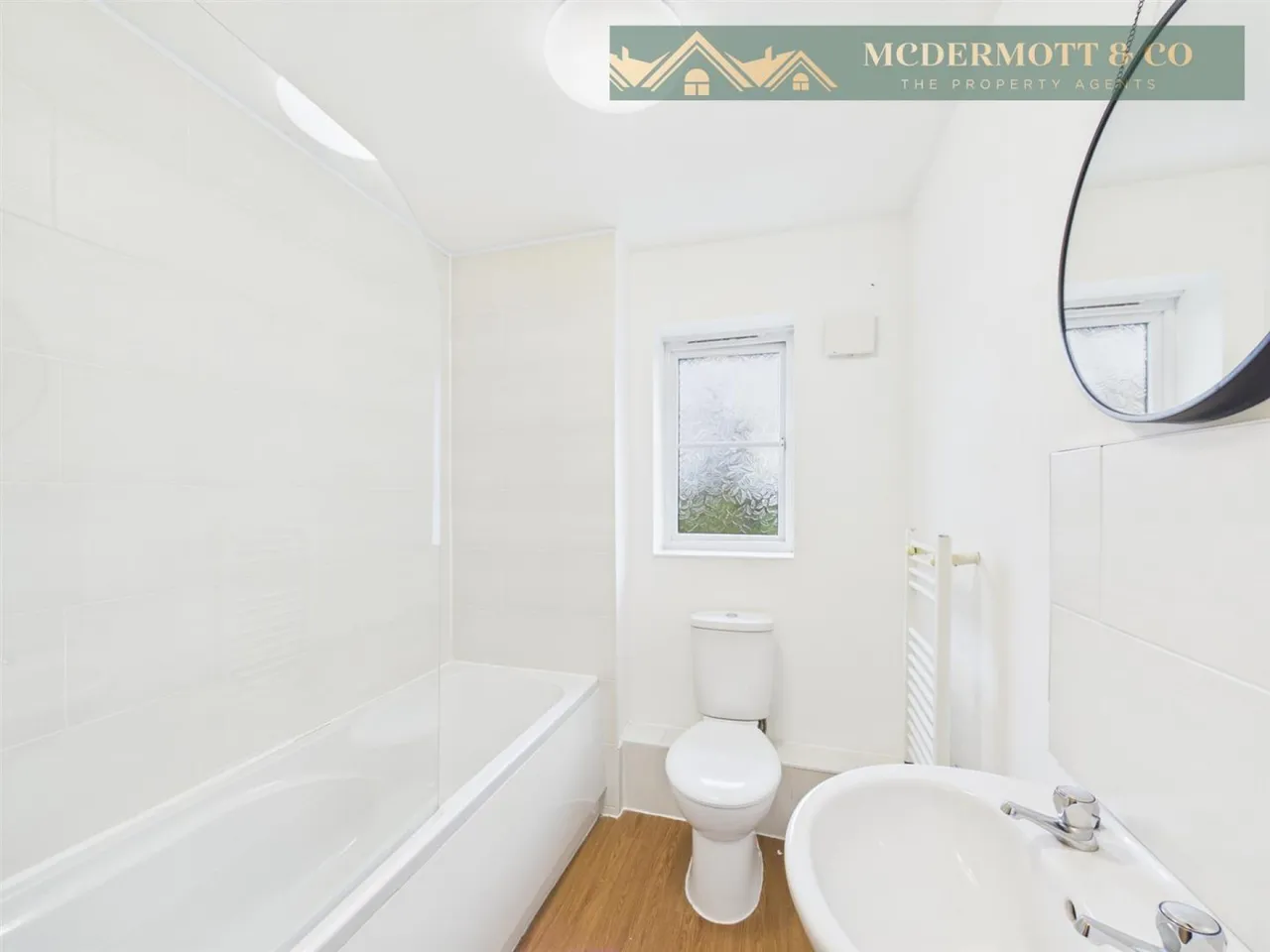Newton Street, Droylsden, M43, photo 6