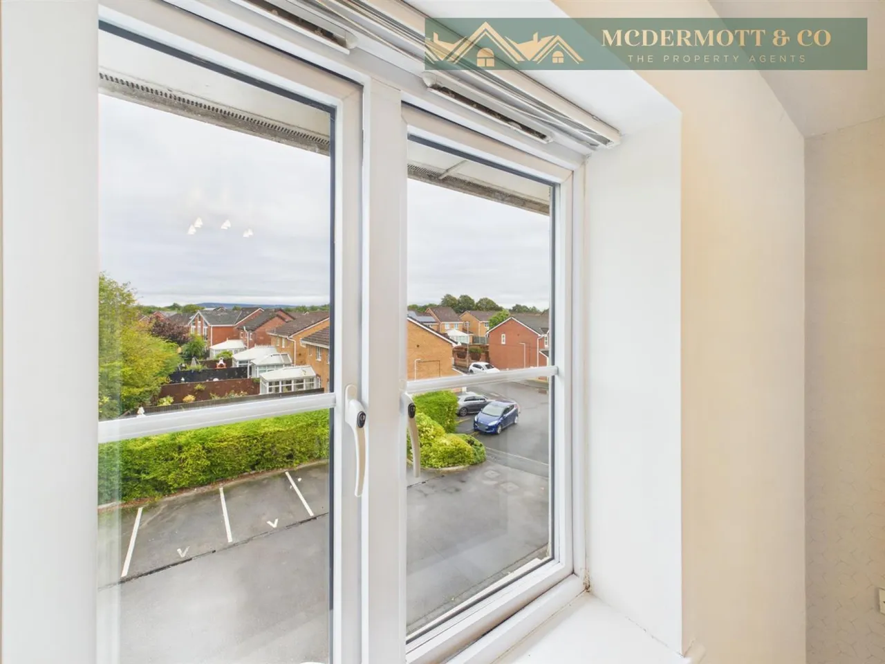 Newton Street, Droylsden, M43, photo 11