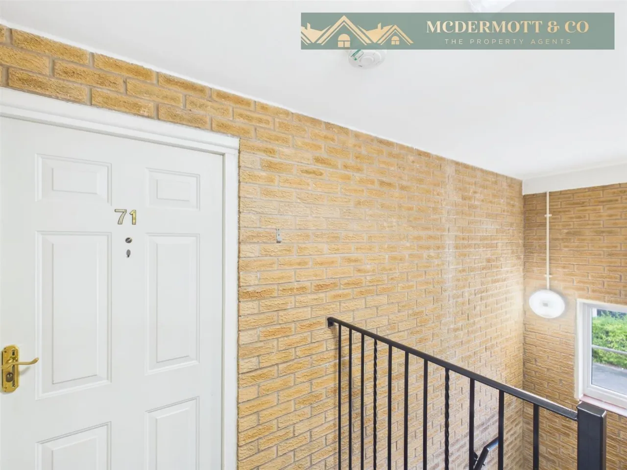 Newton Street, Droylsden, M43, photo 9