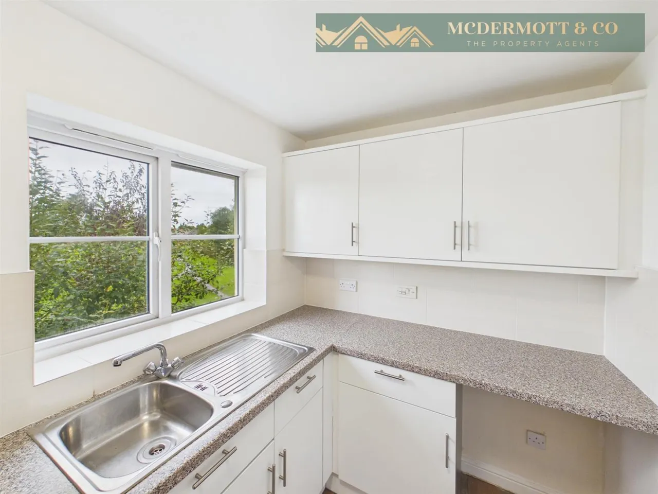 Newton Street, Droylsden, M43, photo 14