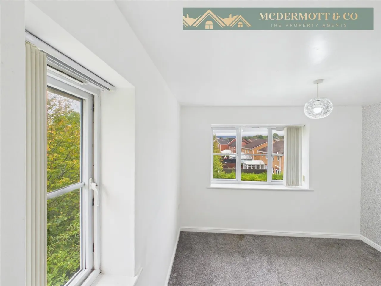 Newton Street, Droylsden, M43, photo 16