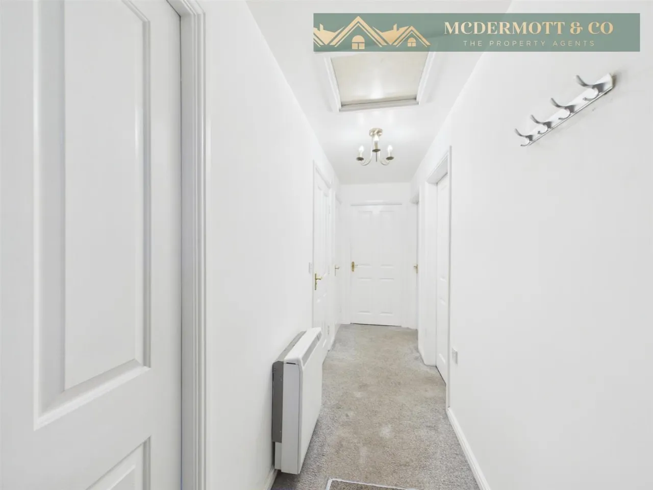 Newton Street, Droylsden, M43, photo 15