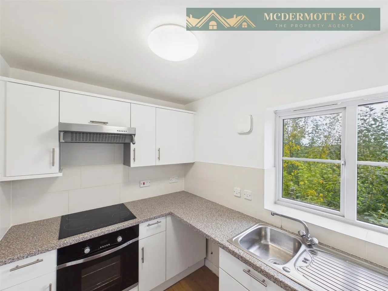 Newton Street, Droylsden, M43, photo 12