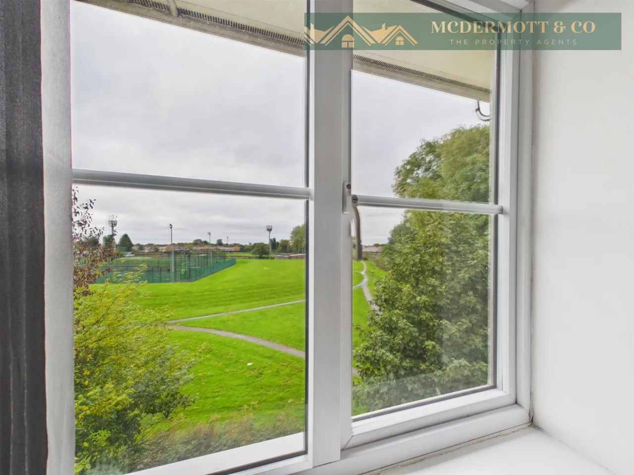 Newton Street, Droylsden, M43, photo 13