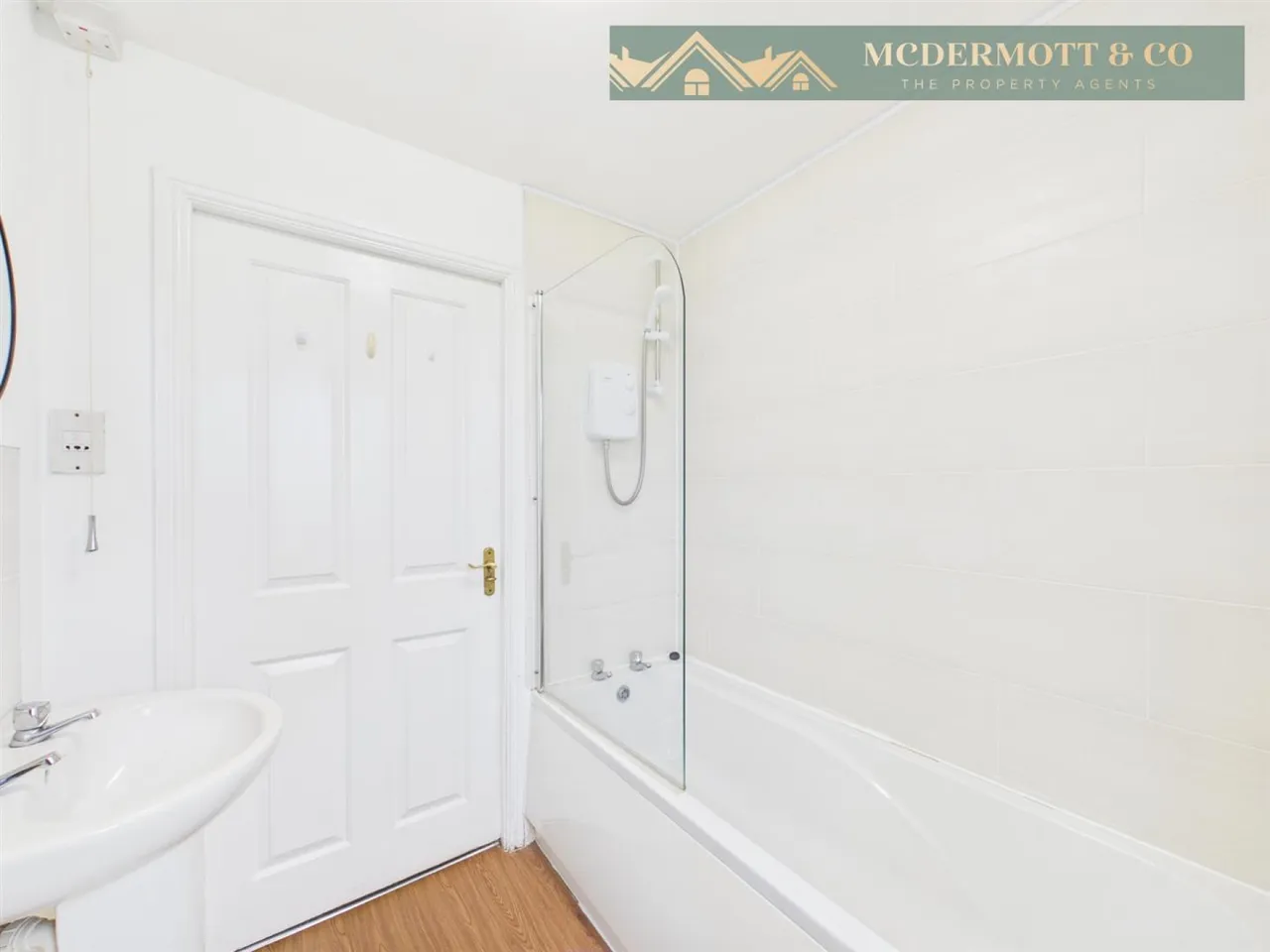 Newton Street, Droylsden, M43, photo 18
