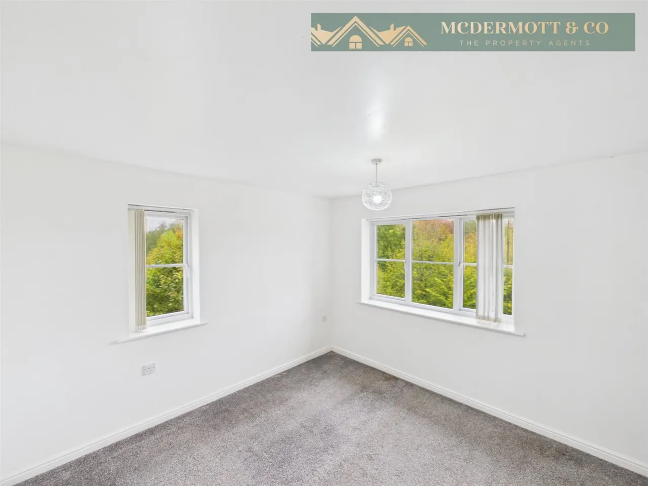 Newton Street, Droylsden, M43, photo 4