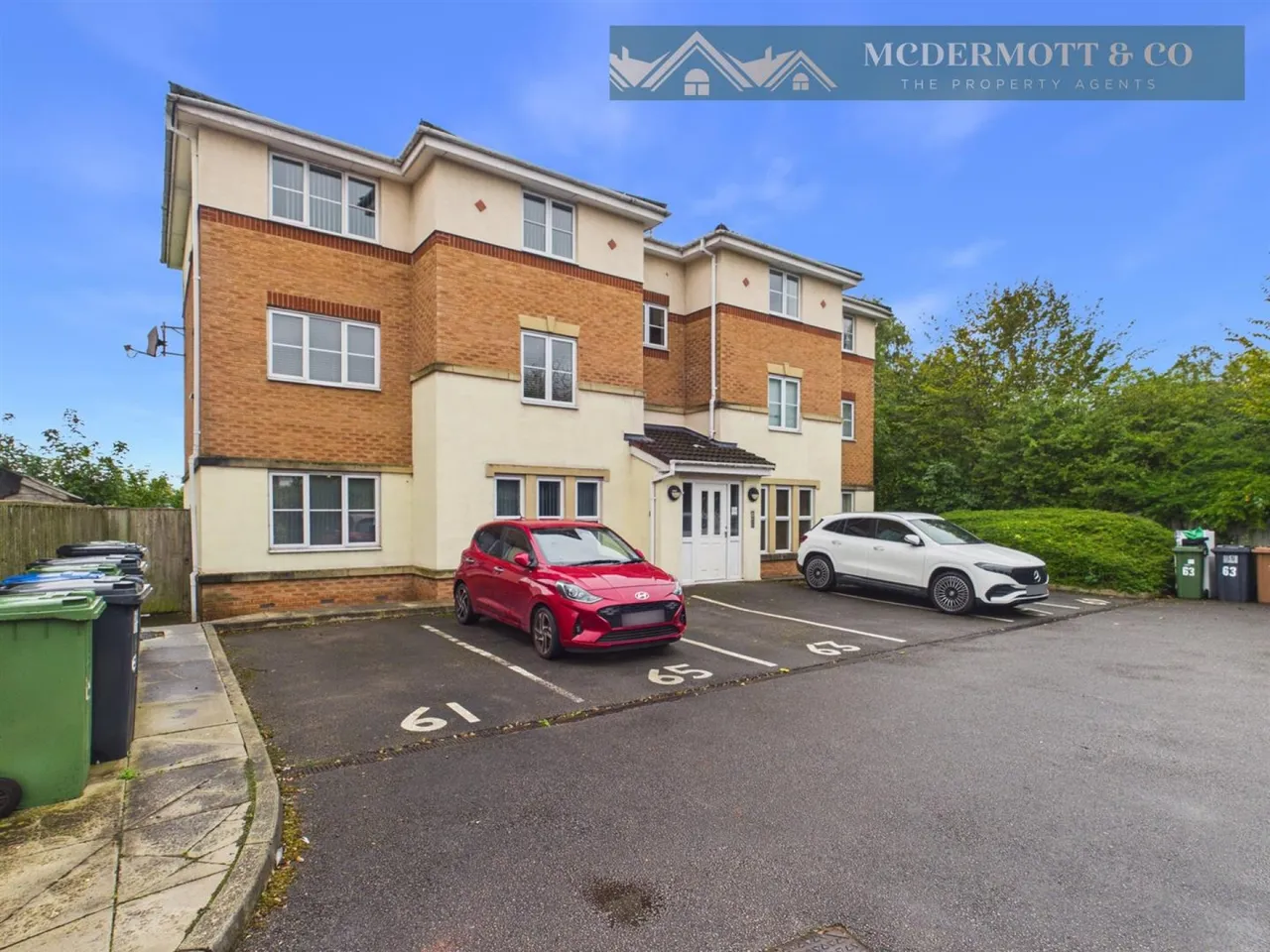 Newton Street, Droylsden, M43, photo 19