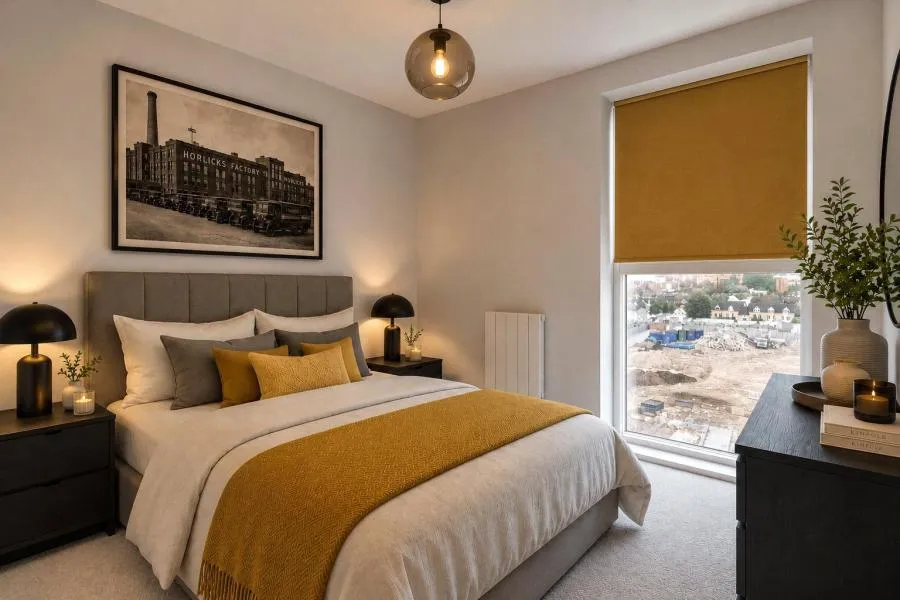 Engineering Mews, Slough, SL1, photo 4