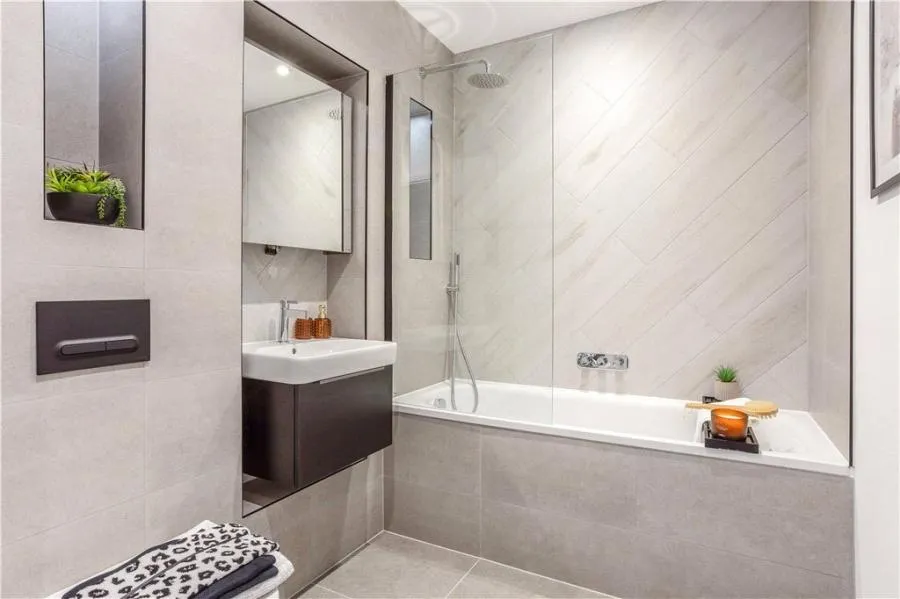 Engineering Mews, Slough, SL1, photo 6