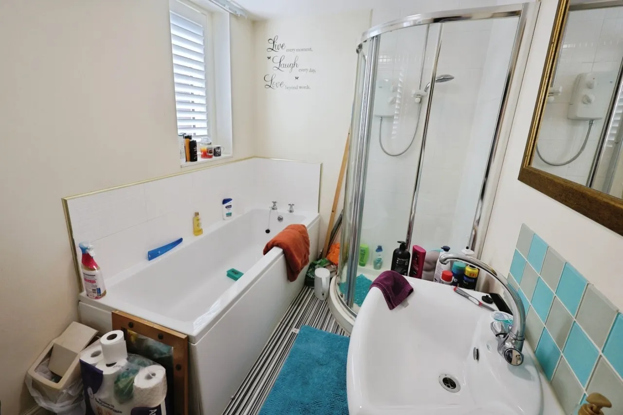 Collingwood Street, Coundon, DL14, photo 6