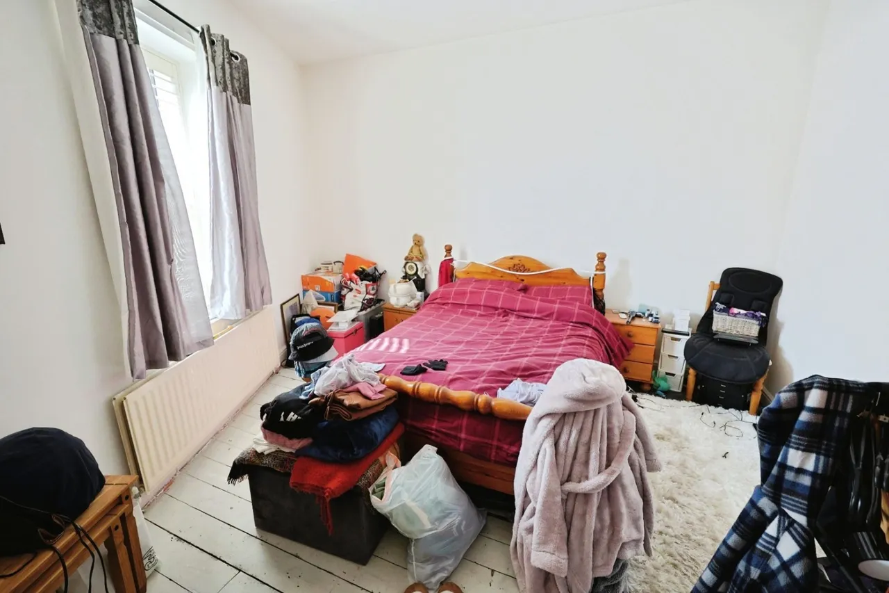 Collingwood Street, Coundon, DL14, photo 4