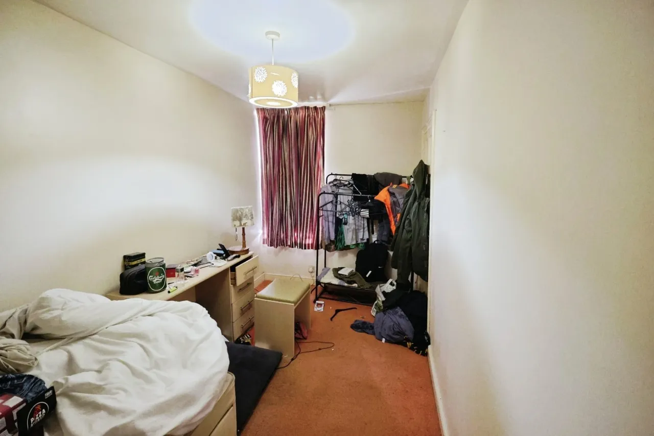 Collingwood Street, Coundon, DL14, photo 5
