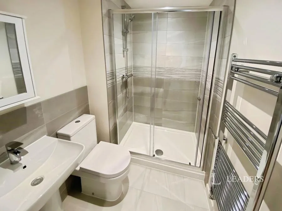 Willmore House, Bretton Green, PE3, photo 8