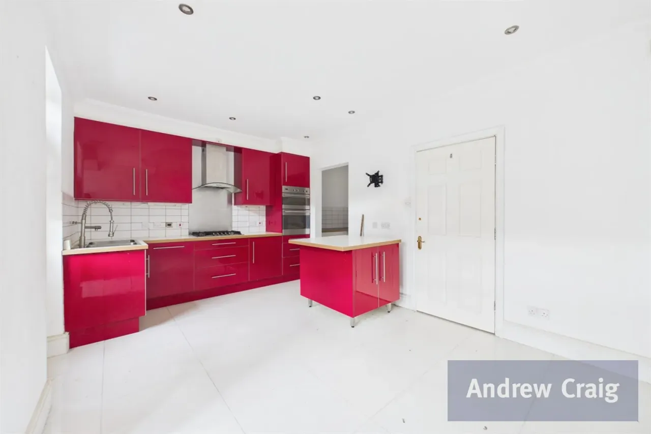 Princess Mary Court, Newcastle Upon Tyne, NE2, photo 6