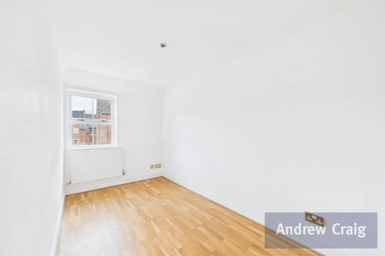 Princess Mary Court, Newcastle Upon Tyne, NE2, photo 21