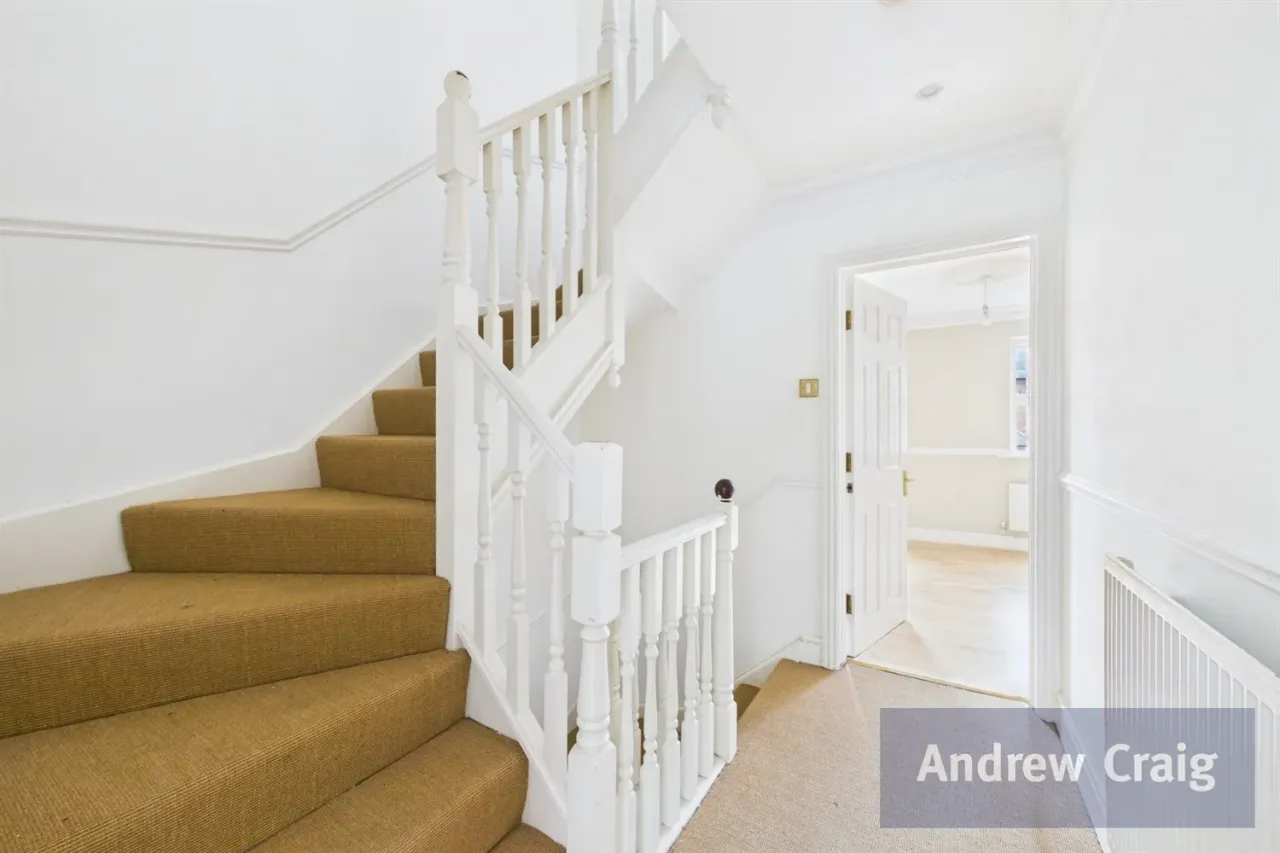 Princess Mary Court, Newcastle Upon Tyne, NE2, photo 11
