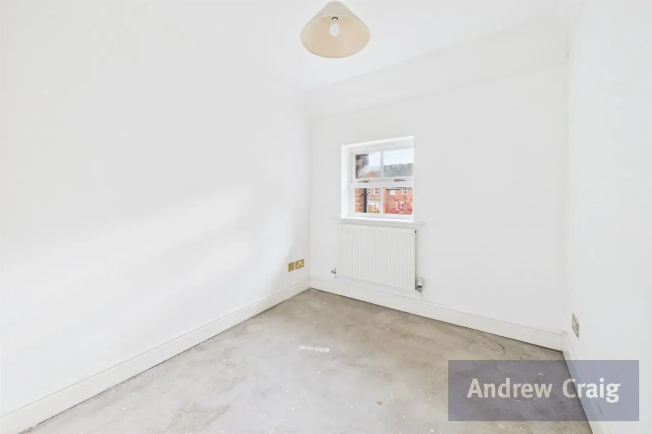 Princess Mary Court, Newcastle Upon Tyne, NE2, photo 18