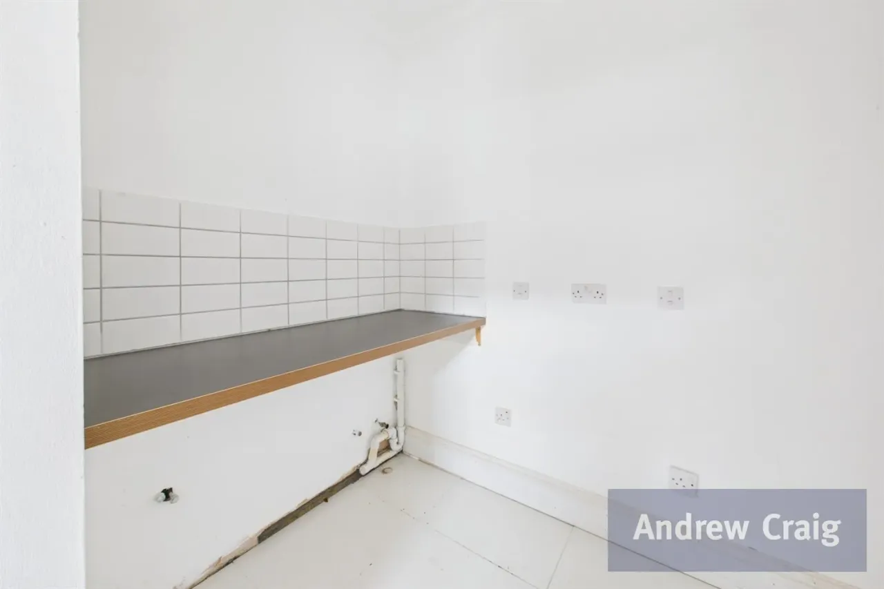 Princess Mary Court, Newcastle Upon Tyne, NE2, photo 10