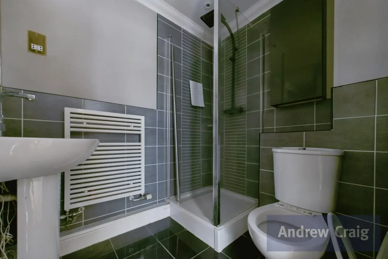 Princess Mary Court, Newcastle Upon Tyne, NE2, photo 15