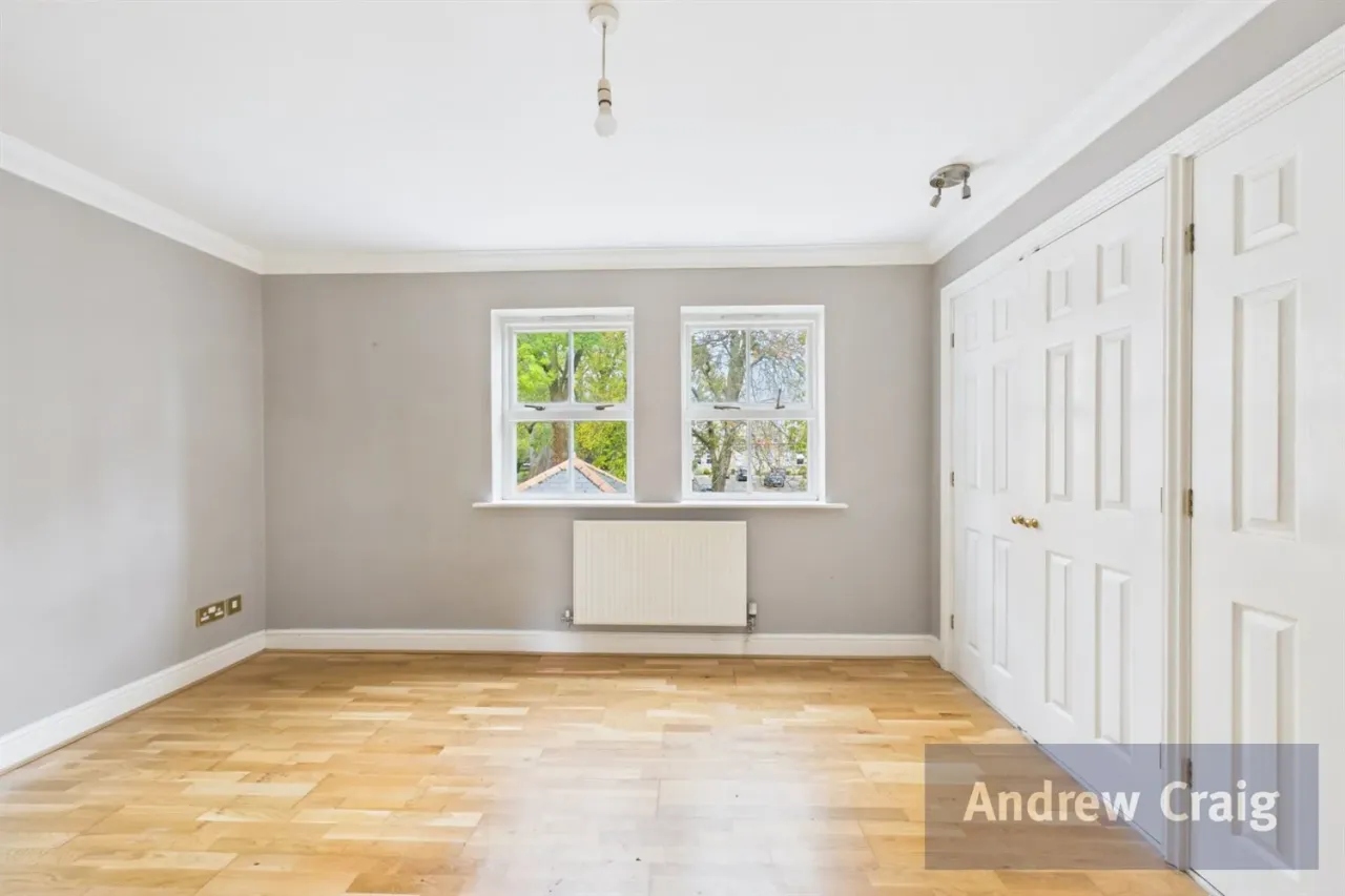 Princess Mary Court, Newcastle Upon Tyne, NE2, photo 14