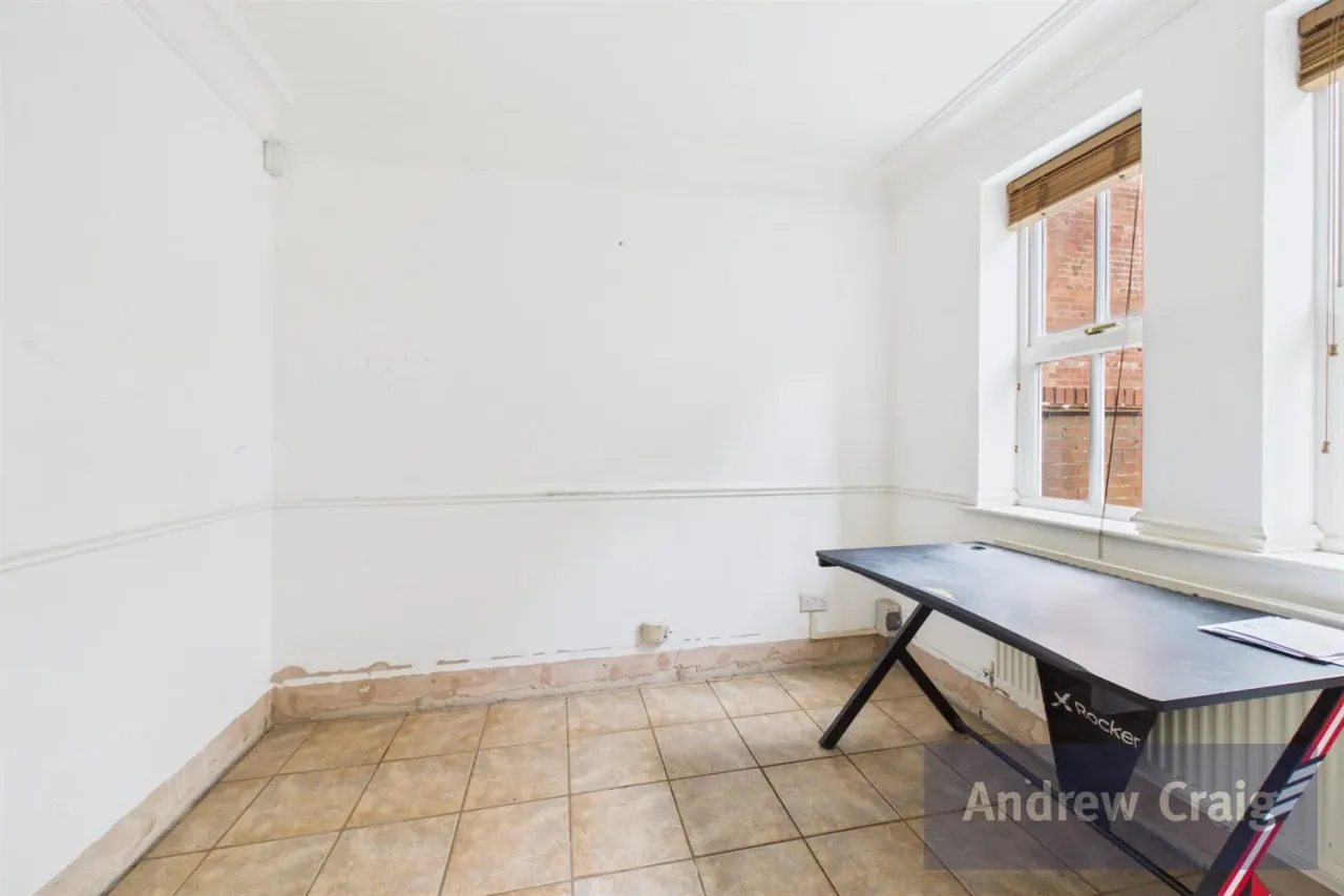 Princess Mary Court, Newcastle Upon Tyne, NE2, photo 8