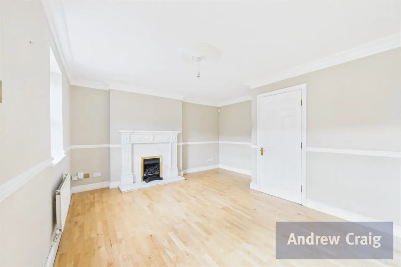 Princess Mary Court, Newcastle Upon Tyne, NE2, photo 12