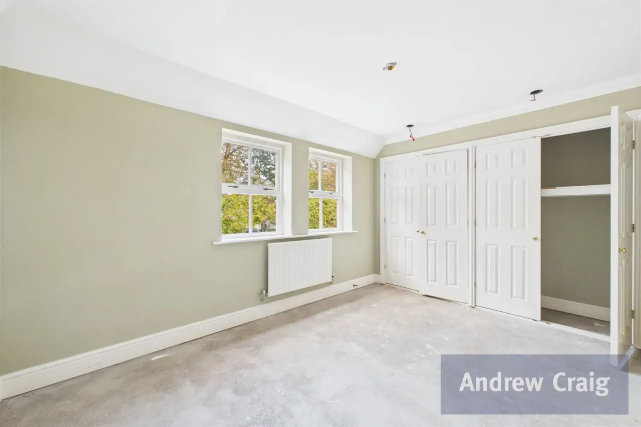 Princess Mary Court, Newcastle Upon Tyne, NE2, photo 16