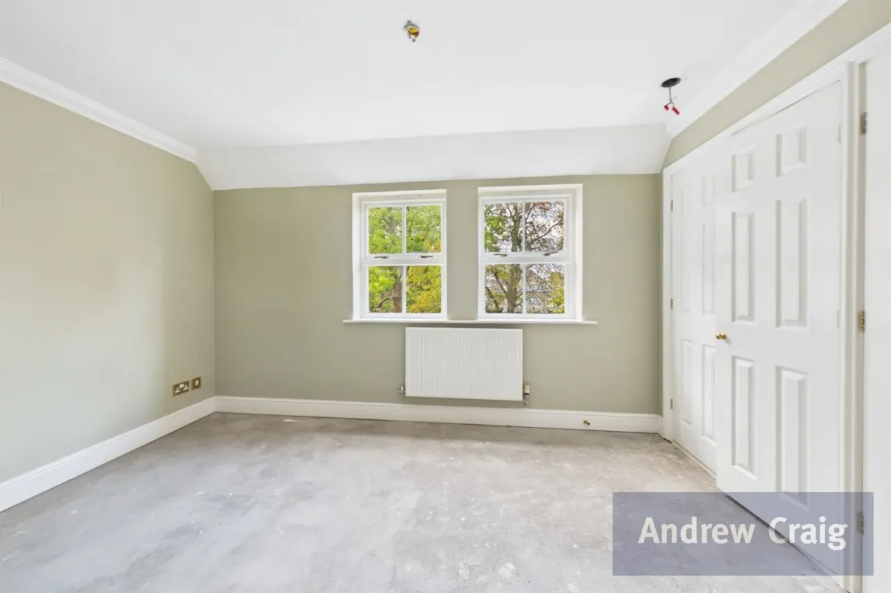 Princess Mary Court, Newcastle Upon Tyne, NE2, photo 17