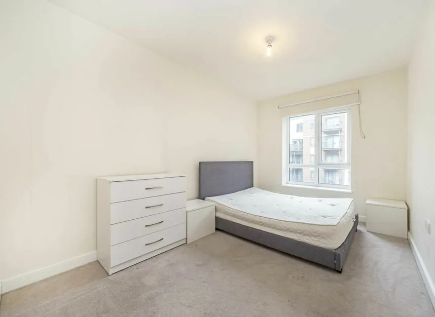 Aerodrome Road, Hendon, NW9, photo 6