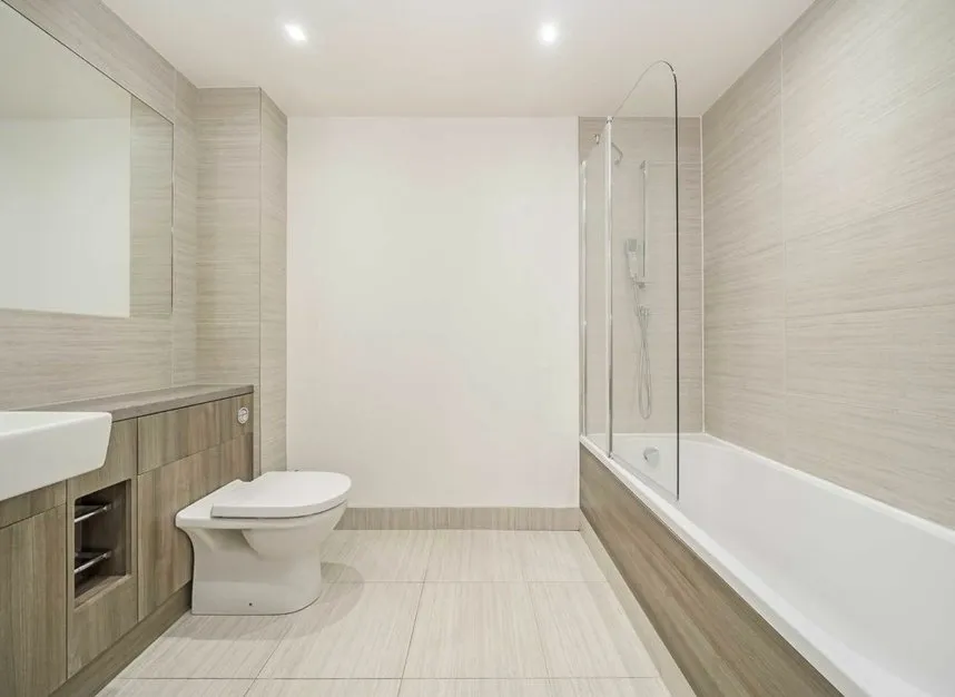 Aerodrome Road, Hendon, NW9, photo 8
