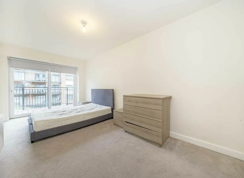 Aerodrome Road, Hendon, NW9, photo 5