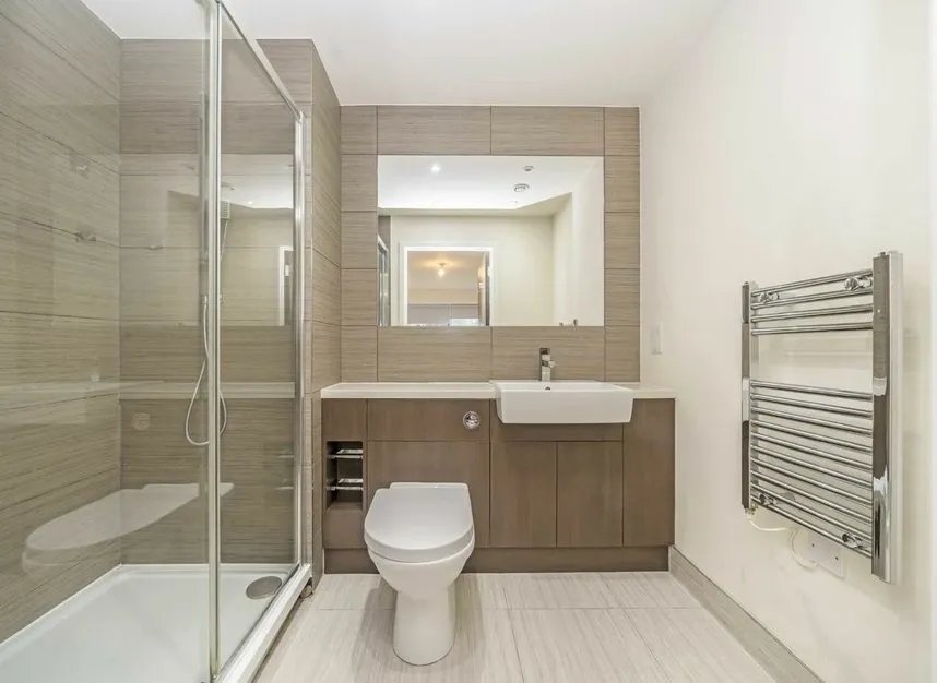 Aerodrome Road, Hendon, NW9, photo 7