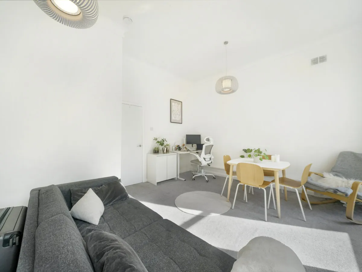 Harewood Row, London, NW1, photo 9