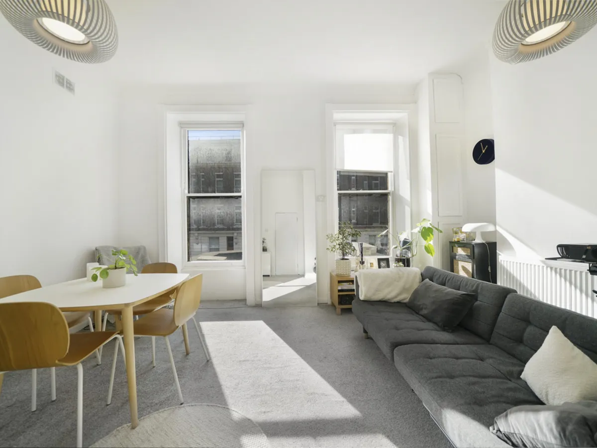 Harewood Row, London, NW1, photo 11